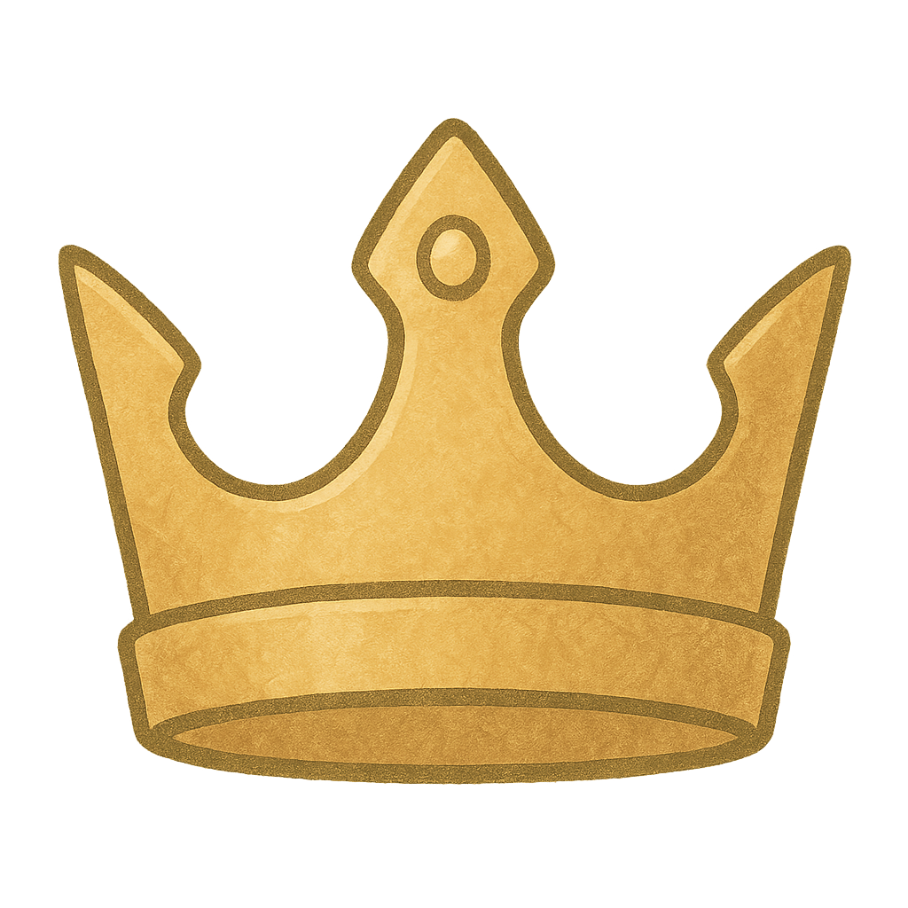 Krone