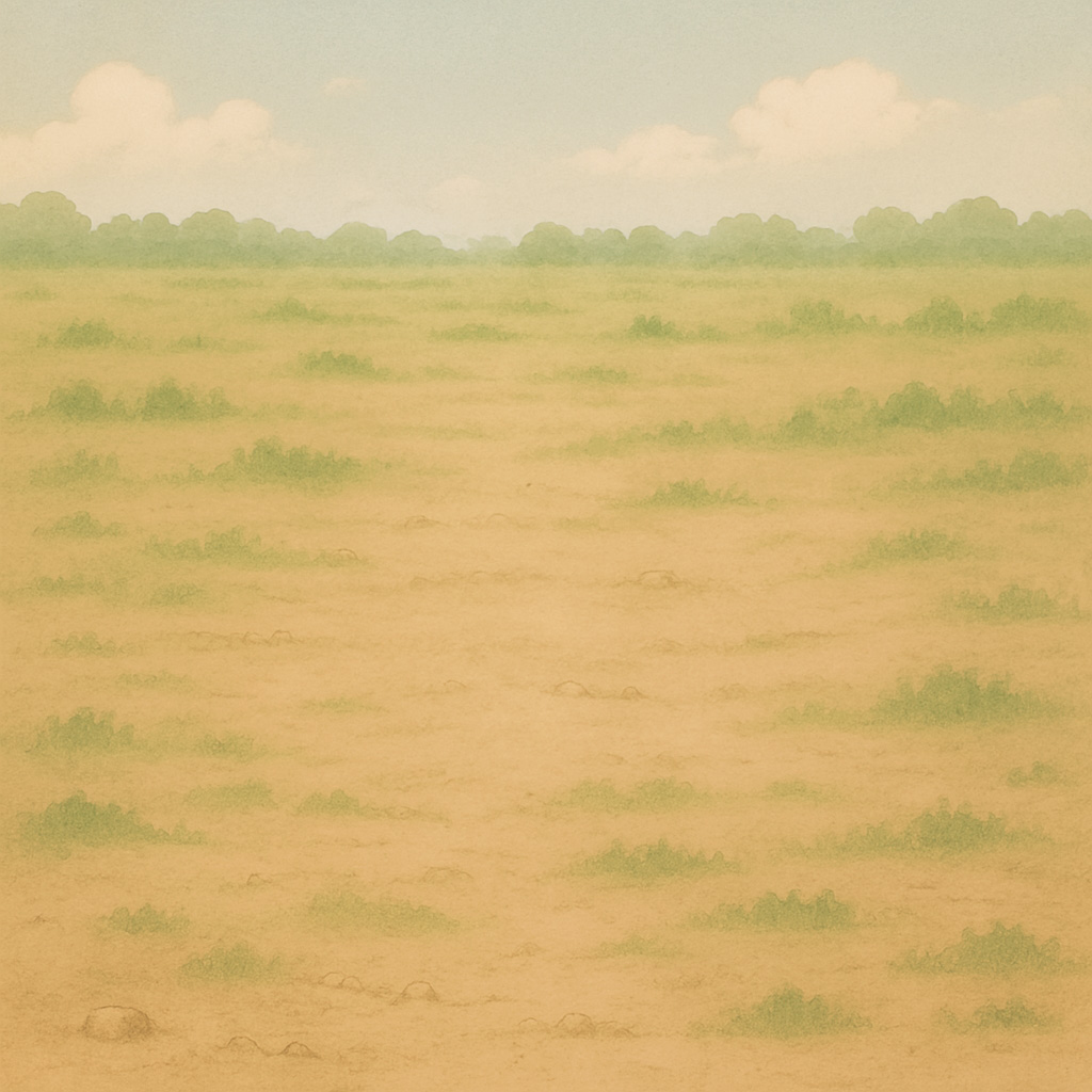 Hintergrund