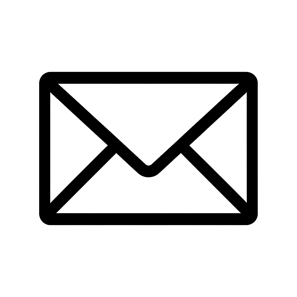 kontakt
